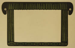 Vorschaubild des Elementes mit der Inventarnummer 4158 c