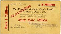 Vorschaubild des Elementes mit der Inventarnummer 1929/302