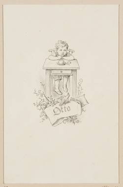 Vorschaubild des Elementes mit der Inventarnummer C 1882-32