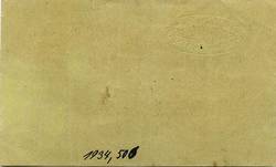 Weiteres Medium des Elementes mit der Inventarnummer 1934/506