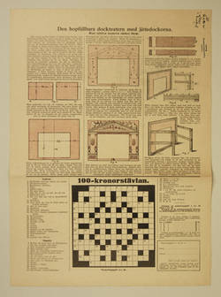 Vorschaubild des Elementes mit der Inventarnummer 1792 a1
