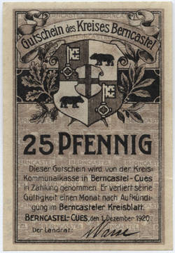 Vorschaubild des Elementes mit der Inventarnummer 1922/44