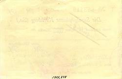 Weiteres Medium des Elementes mit der Inventarnummer 1923/838