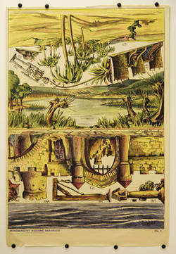 Vorschaubild des Elementes mit der Inventarnummer 3011,7