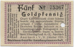 Vorschaubild des Elementes mit der Inventarnummer 1923/330