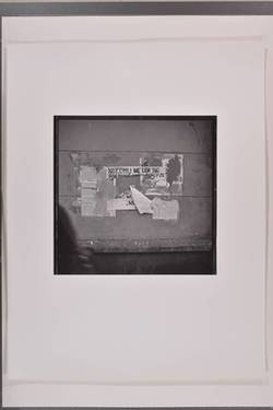 Vorschaubild des Elementes mit der Inventarnummer D 1982-72