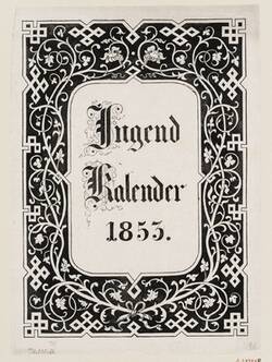 Vorschaubild des Elementes mit der Inventarnummer A 149840
