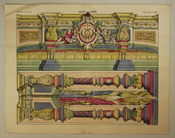 Vorschaubild des Elementes mit der Inventarnummer 1548 b