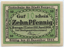 Vorschaubild des Elementes mit der Inventarnummer 1922/34