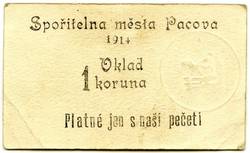Vorschaubild des Elementes mit der Inventarnummer 1925/1085