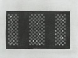 Vorschaubild des Elementes mit der Inventarnummer 21940-57-87