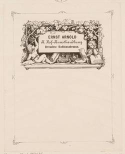 Vorschaubild des Elementes mit der Inventarnummer A 1898-568