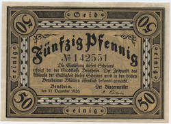 Vorschaubild des Elementes mit der Inventarnummer 1921/62