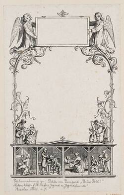 Vorschaubild des Elementes mit der Inventarnummer A 149999
