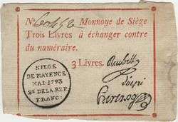 Vorschaubild des Elementes mit der Inventarnummer 1888/94