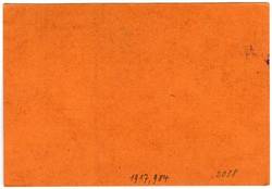 Weiteres Medium des Elementes mit der Inventarnummer 1917/984