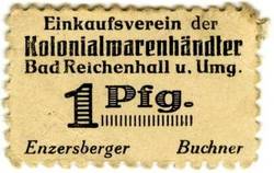 Vorschaubild des Elementes mit der Inventarnummer DS19229