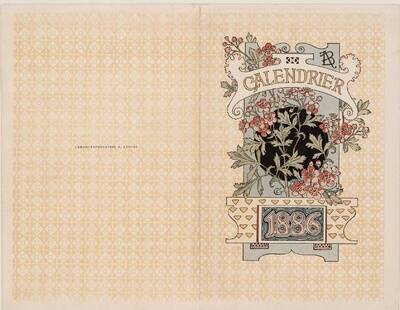 Vorschaubild des Elementes mit der Inventarnummer A 1896-239 a