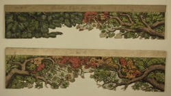 Vorschaubild des Elementes mit der Inventarnummer 1880,613-614