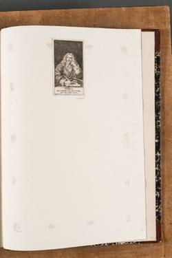 Vorschaubild des Elementes mit der Inventarnummer A 127415