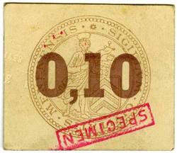 Vorschaubild des Elementes mit der Inventarnummer 1918/1062