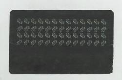 Vorschaubild des Elementes mit der Inventarnummer 21940-40-88