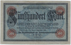 Vorschaubild des Elementes mit der Inventarnummer 1922/765