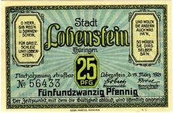 Vorschaubild des Elementes mit der Inventarnummer 1921/1899