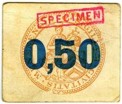 Vorschaubild des Elementes mit der Inventarnummer 1918/1064