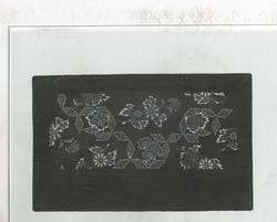Vorschaubild des Elementes mit der Inventarnummer 21940-64-139