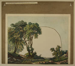 Vorschaubild des Elementes mit der Inventarnummer 1880,402