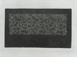 Vorschaubild des Elementes mit der Inventarnummer 21940-57-20