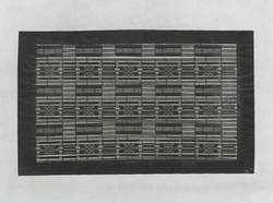 Vorschaubild des Elementes mit der Inventarnummer 21940-57-79