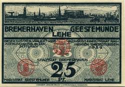 Vorschaubild des Elementes mit der Inventarnummer 1922/69