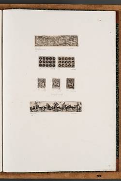 Vorschaubild des Elementes mit der Inventarnummer A 125542