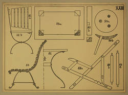Vorschaubild des Elementes mit der Inventarnummer 3920 a23