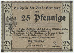 Vorschaubild des Elementes mit der Inventarnummer 1921/78