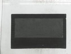 Vorschaubild des Elementes mit der Inventarnummer 21940-75-190