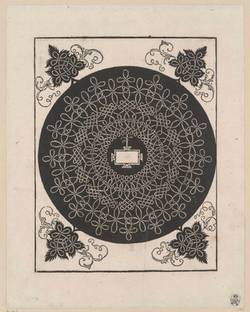 Vorschaubild des Elementes mit der Inventarnummer A 1886-21