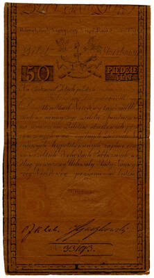 Vorschaubild des Elementes mit der Inventarnummer 1883/546