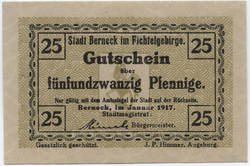 Vorschaubild des Elementes mit der Inventarnummer 1922/45