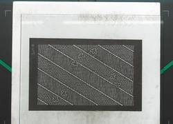 Vorschaubild des Elementes mit der Inventarnummer 21940-75-120