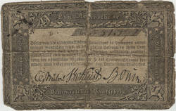 Vorschaubild des Elementes mit der Inventarnummer 1894/92