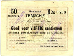 Vorschaubild des Elementes mit der Inventarnummer 1918/942