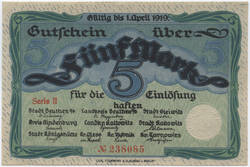 Vorschaubild des Elementes mit der Inventarnummer 1921/1628