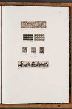 Vorschaubild des Elementes mit der Inventarnummer A 125541