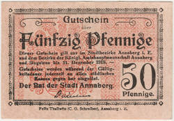 Vorschaubild des Elementes mit der Inventarnummer 1918/148