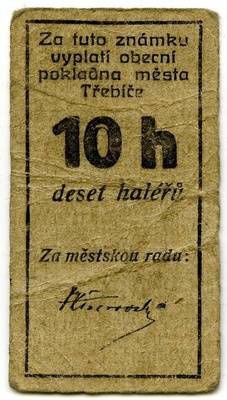Vorschaubild des Elementes mit der Inventarnummer 1925/1099