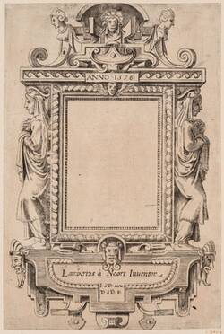 Vorschaubild des Elementes mit der Inventarnummer A 125313