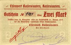 Vorschaubild des Elementes mit der Inventarnummer 1919/805